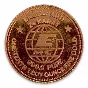 1/10oz 1981 Gold Prospector (2)