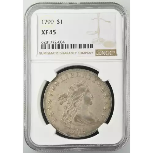 1799 (2)