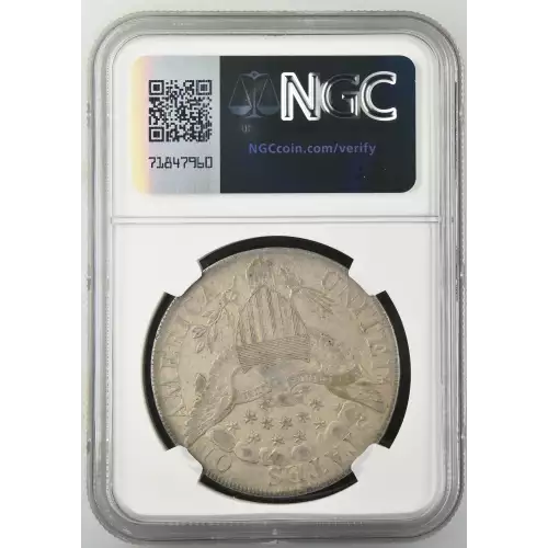 1799 (3)