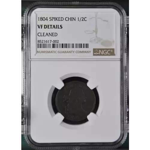 1804 SPIKED  BN (2)
