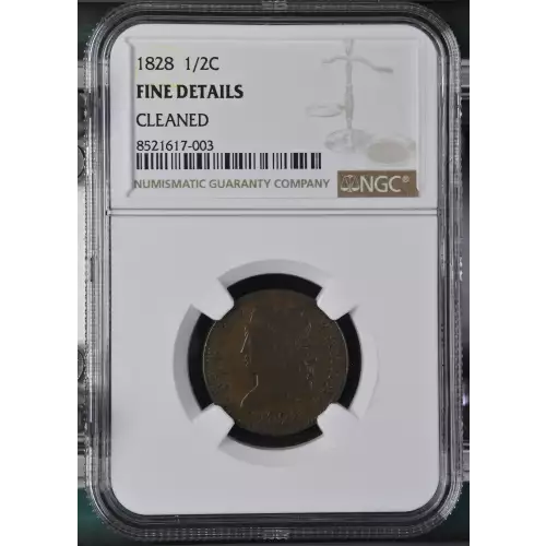 1828  BN (2)