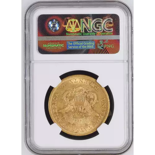 1853/1--3 VP-001 (3)