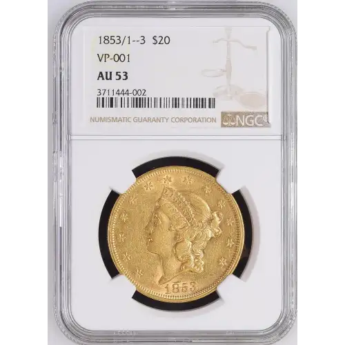 1853/1--3 VP-001 (2)