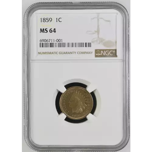1859 (2)