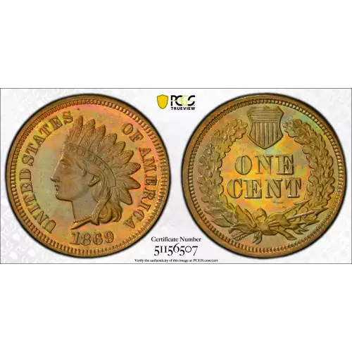 1869 1C, BN (2)