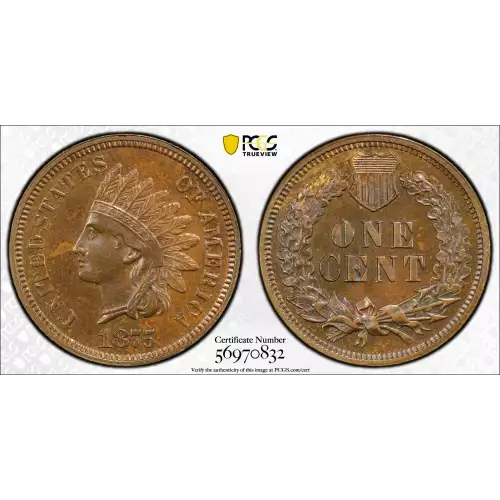 1875 1C, BN (2)