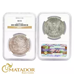 1878 (5)