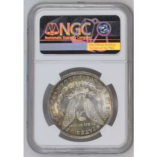 1878 7TF (3)