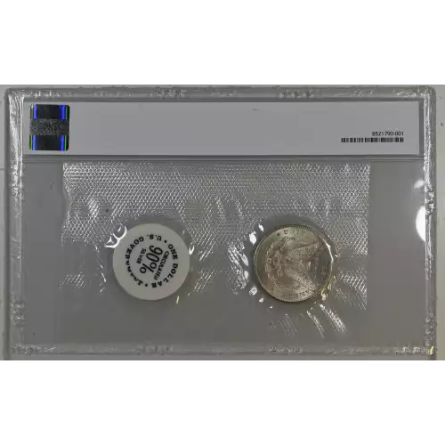 1878 CC GSA SOFT PACK (2)