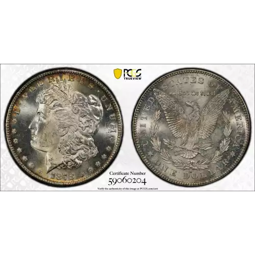 1878-S $1 (2)