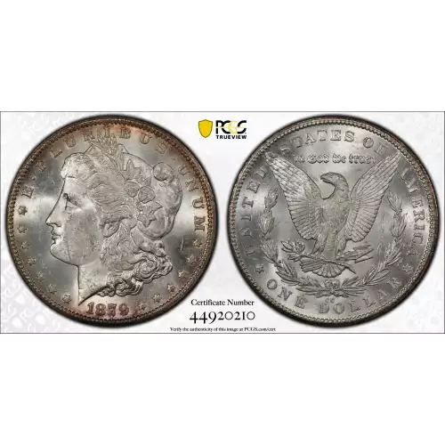 1879-CC $1 (2)