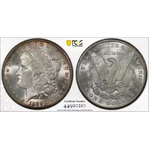 1879-CC $1 (2)