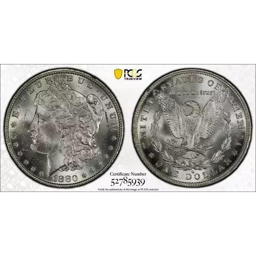 1880-O $1 (2)