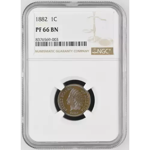 1882  BN (2)