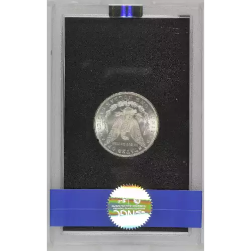 1882 GSA HOARD (3)