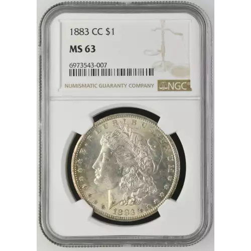 1883 (2)