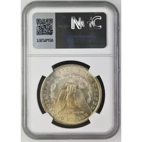 1883 (3)