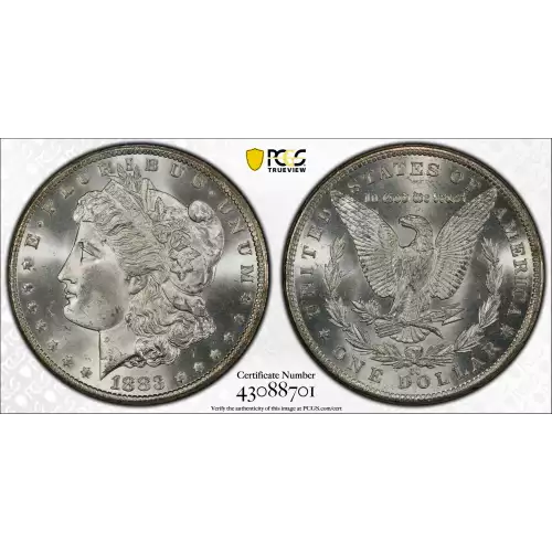 1883-CC $1 (2)