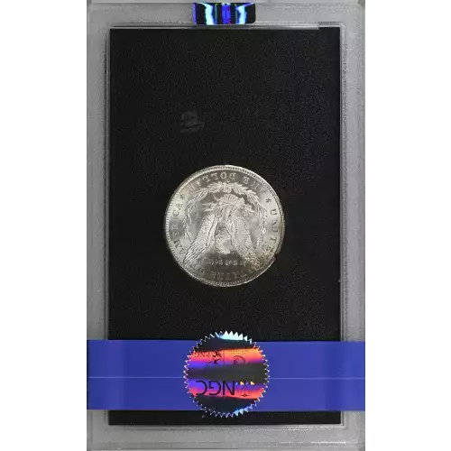 1883 GSA HOARD (3)
