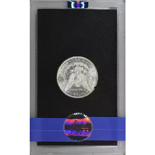 1883 GSA HOARD (3)