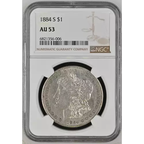 1884 (2)