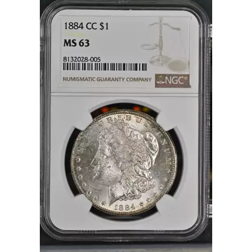 1884 (2)