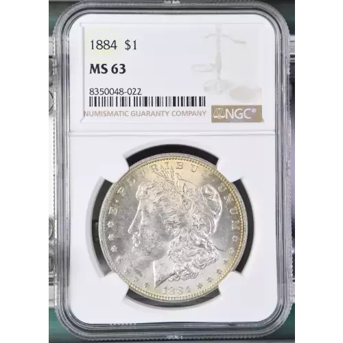 1884 (2)
