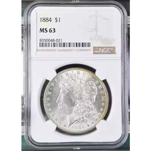 1884 (2)