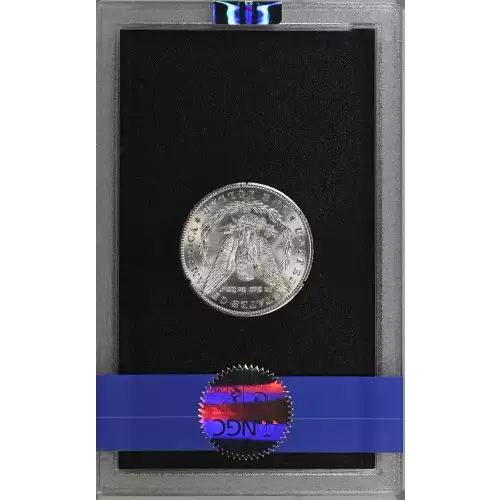 1884 GSA HOARD (3)
