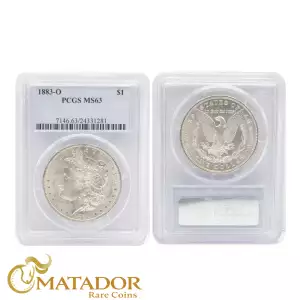 1884-O $1 (5)