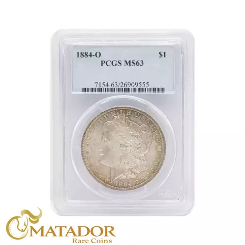 1884-O $1 (2)