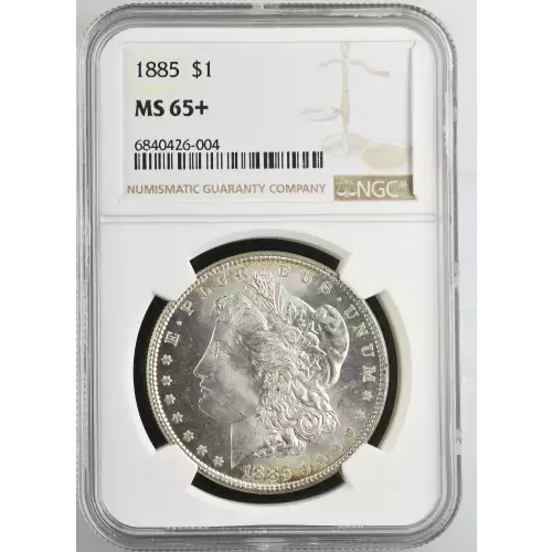1885 (2)