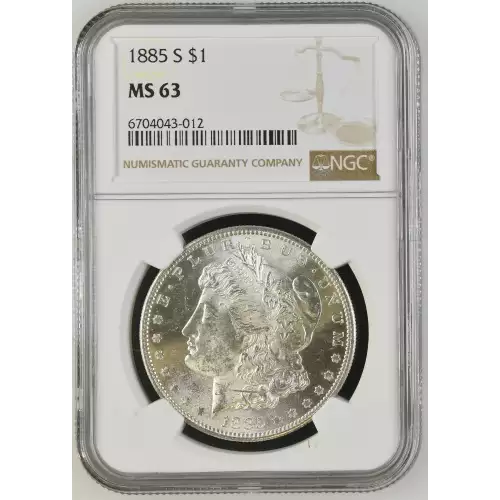 1885 (2)