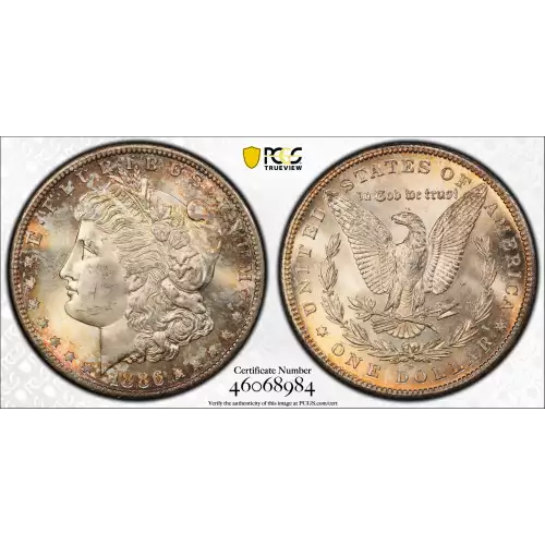 1886-S $1 (2)