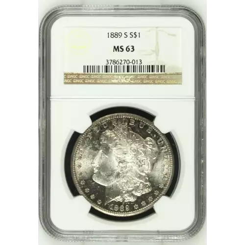 1889 (2)