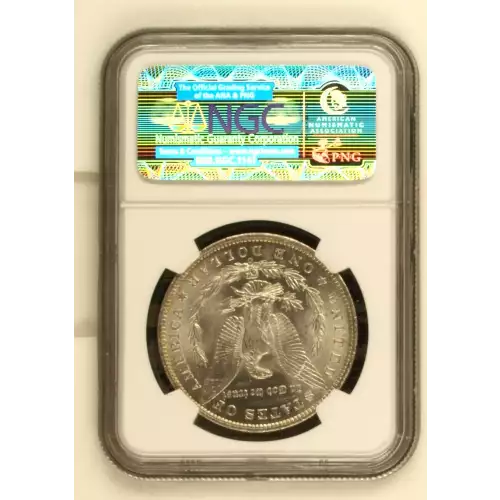 1890 (3)