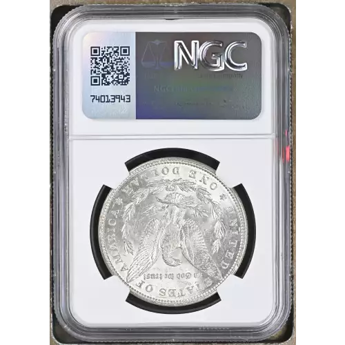 1890 (3)