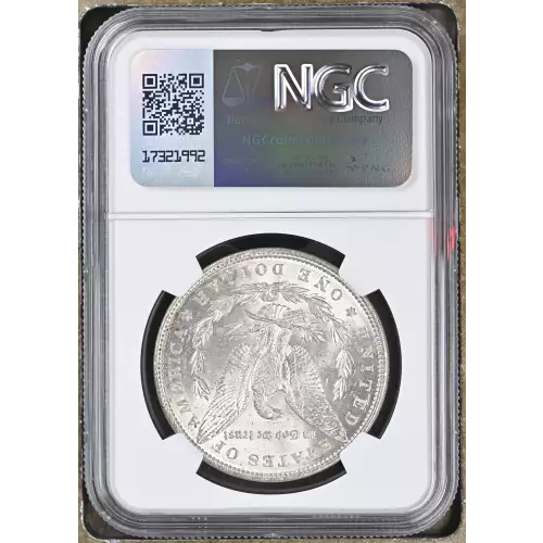 1890 (3)