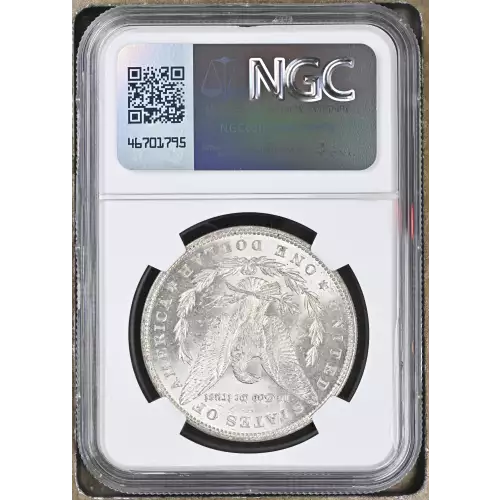 1890 (3)