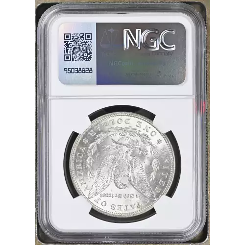 1890 (3)