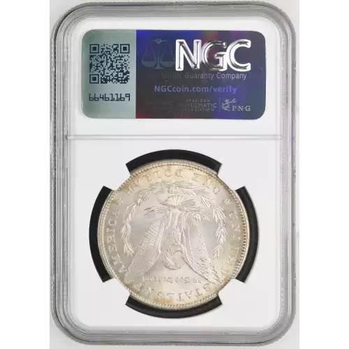 1897 (3)
