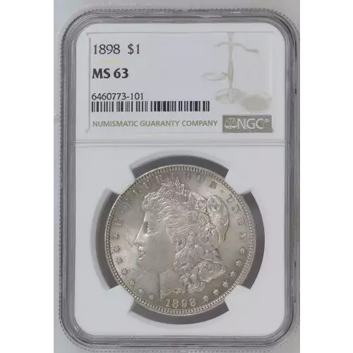 1898 (2)