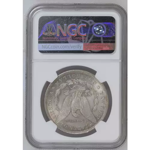 1898 (3)