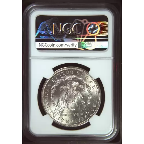 1900 (3)