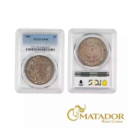 1901 $1 (3)