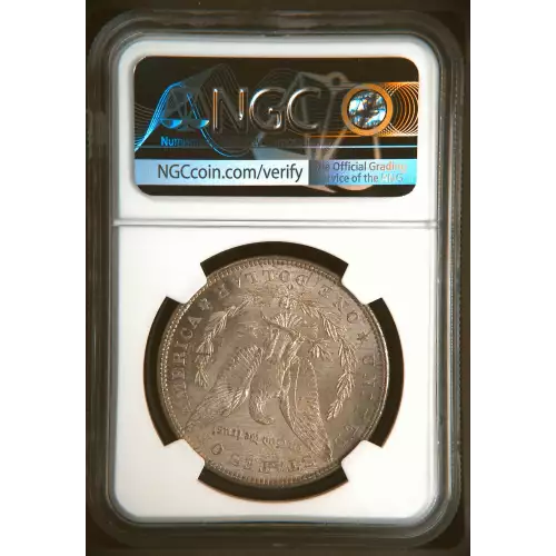 1902 (3)