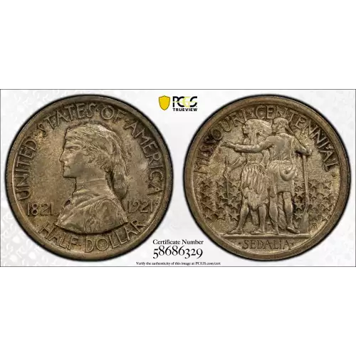 1921 50C Missouri (2)