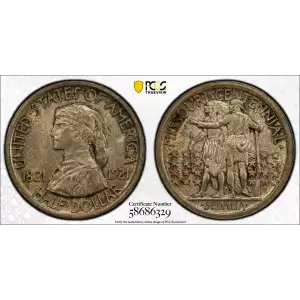 1921 50C Missouri (2)