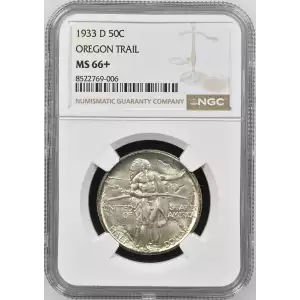 1933 OREGON TRAIL (2)