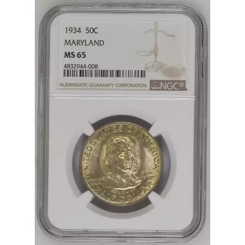 1934 MARYLAND (2)